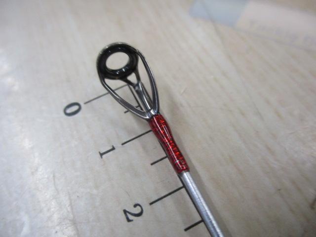 炎月TT B69MS