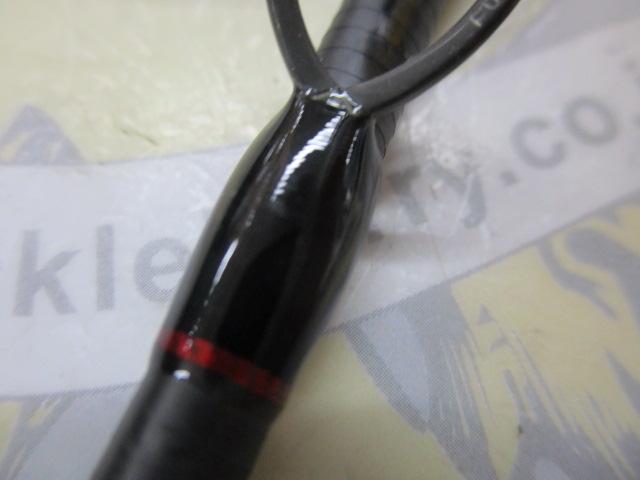 炎月TT B69MS
