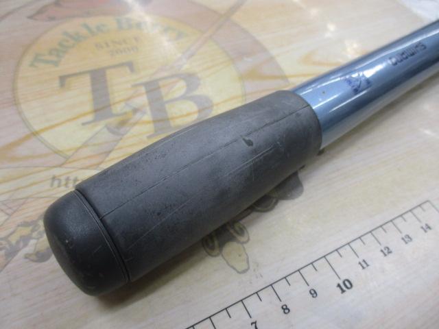SHIMANO サーフリーダー FV 360GX-T サーフリーダーFV 360GX-T｜＠ベリーネット 日本最大新品中古釣具WEB