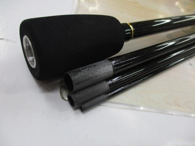 プロスペッククロダイUG 360