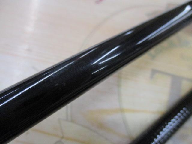 プロスペッククロダイUG 360