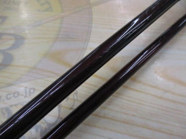セフィアBB R S803ML