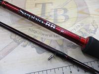 セフィアBB R S803ML