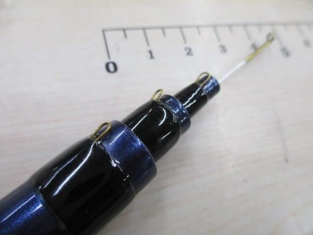 鱗夕彩落し込み HF36-42Z