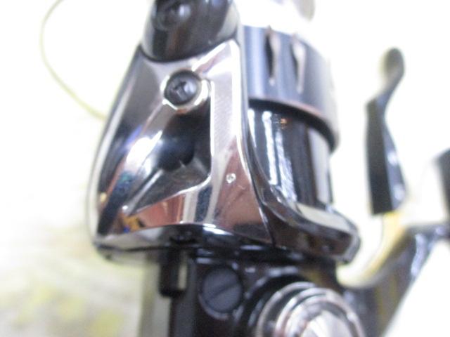 13エクスセンスLB C3000HGM｜＠ベリーネット 日本最大新品中古釣具WEB