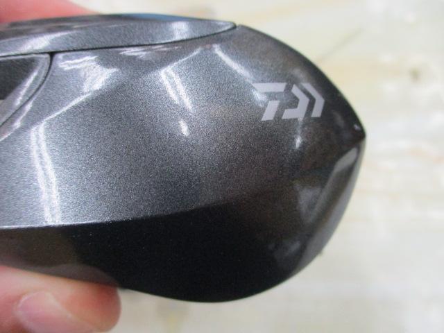 紅牙X IC｜＠ベリーネット 日本最大新品中古釣具WEBショップ