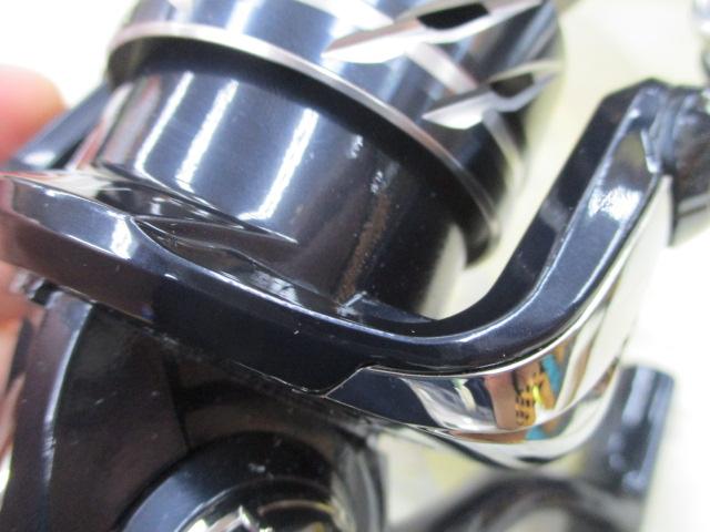 24ストラディックSW 5000XG｜＠ベリーネット 日本最大新品中古釣具WEB
