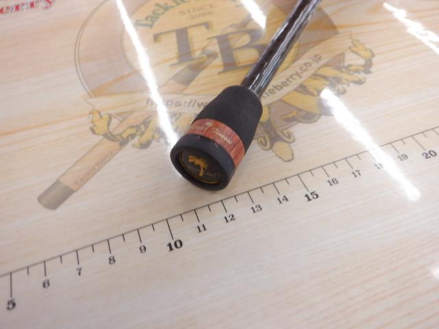 ピンウィール PFSS-77L