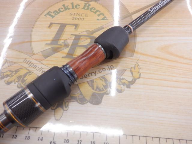 ピンウィール PFSS-77L