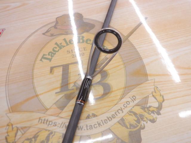 ピンウィール PFSS-77L