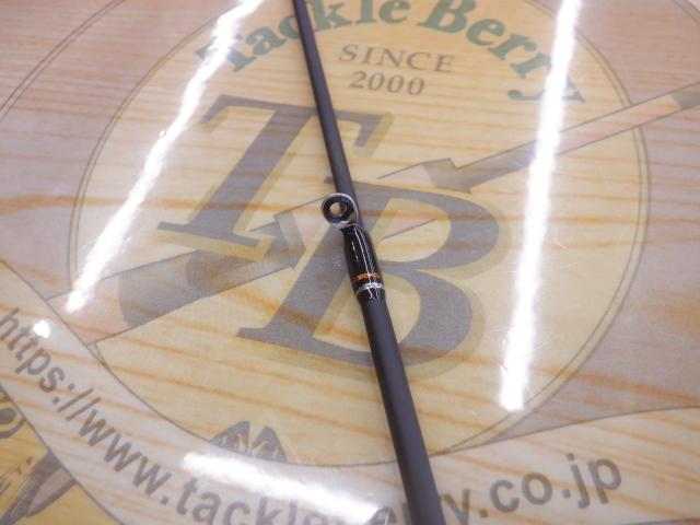 ピンウィール PFSS-77L