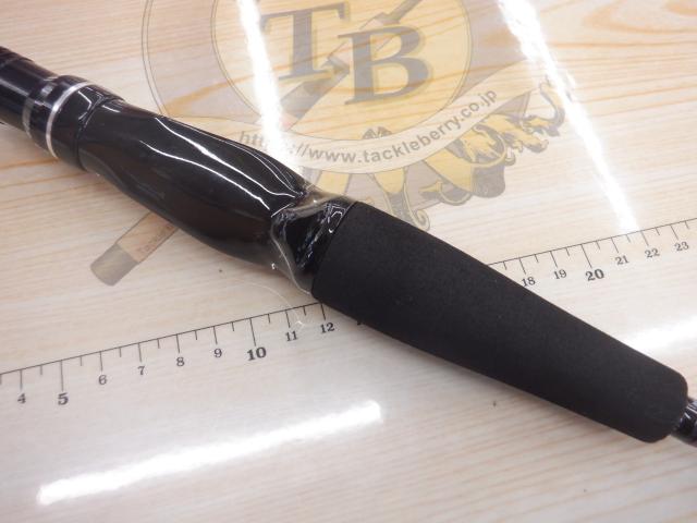 紅牙X 69MHB