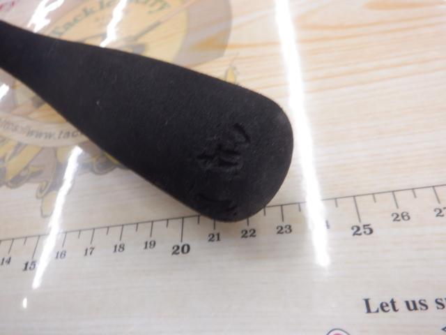 紅牙X 69MHB
