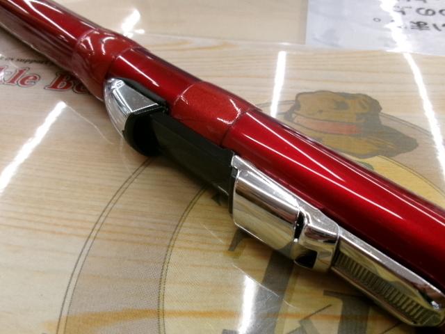 07サーフリーダーFV 425BX-T