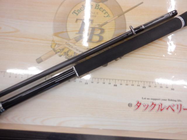 オーシャンゲート JOG-1062M-K SF
