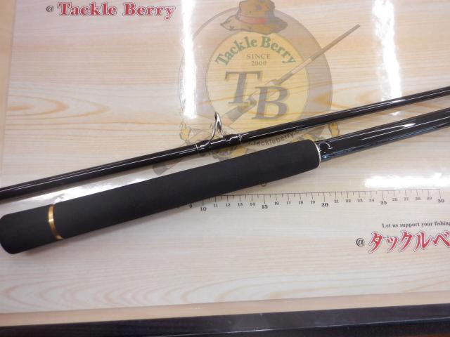 ファーストキャスト FCS-962LSJ
