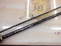 ファーストキャスト FCS-962LSJ