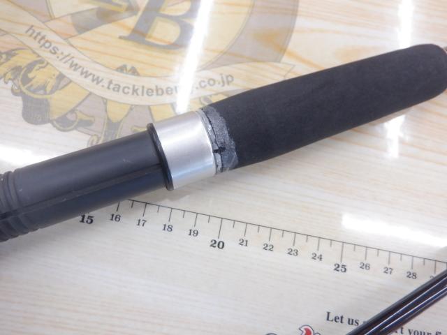 ファーストキャスト FCS-1002LSJ