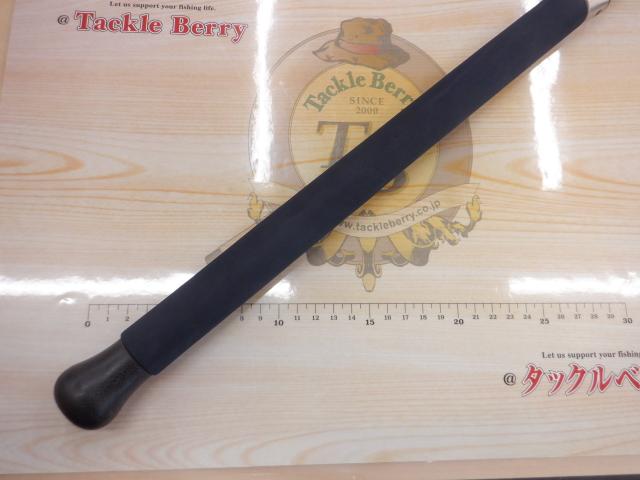ジャッカー JS-60/4｜＠ベリーネット 日本最大新品中古釣具WEBショップ