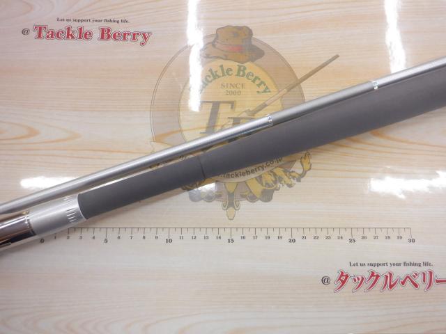 TD-X S1002MLFS-I