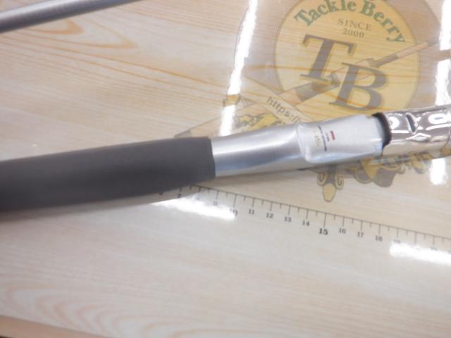TD-X S1002MLFS-I