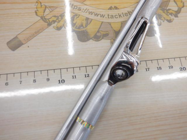 TD-X S1002MLFS-I