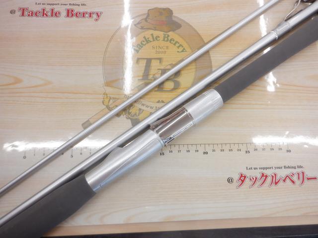 TD-X S1303MHRS-I