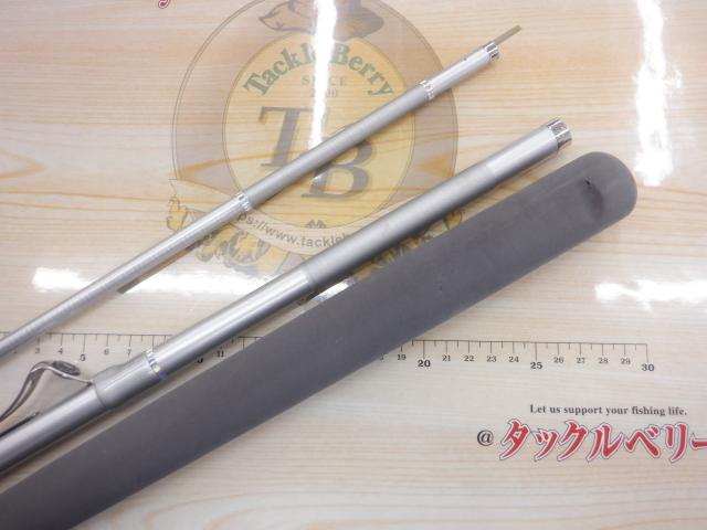 TD-X S1303MHRS-I