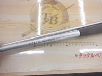 TD-X S1303MHRS-I