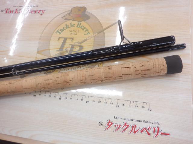 ソルティープラッガー SPS-133