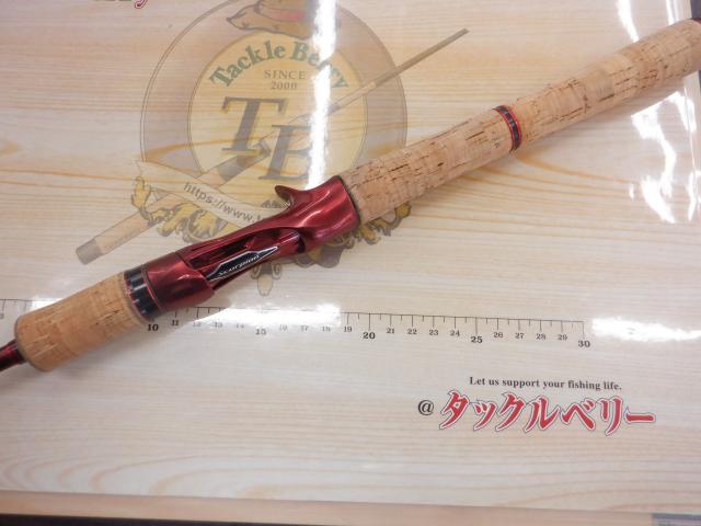 スコーピオン 1631FF-2(2019モデル)｜＠ベリーネット 日本最大新品中古