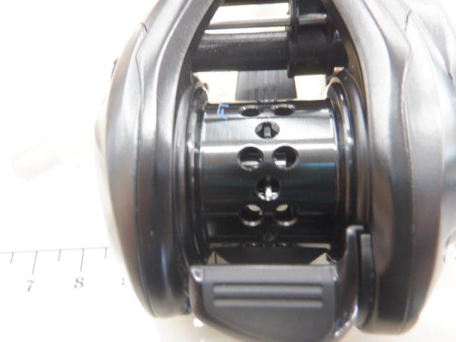 21SLX BFS XG RH｜＠ベリーネット 日本最大新品中古釣具WEBショップ