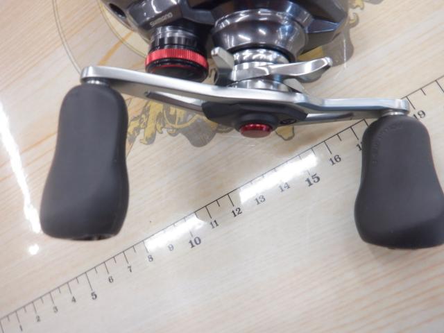 24スコーピオンMD 200XG｜＠ベリーネット 日本最大新品中古釣具WEBショップ