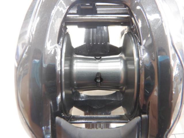 24スコーピオンMD 200XG｜＠ベリーネット 日本最大新品中古釣具WEBショップ