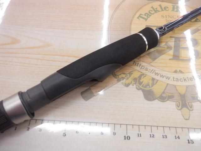 ソルパラ SPS-S762M