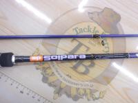 ソルパラ SPS-S762M