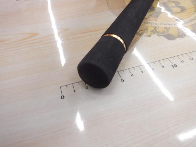 ファーストキャスト FCS-1002M
