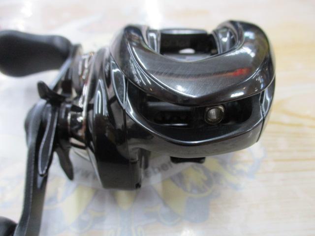 23アンタレスDC MD XG RIGHT｜＠ベリーネット 日本最大新品中古釣具WEB