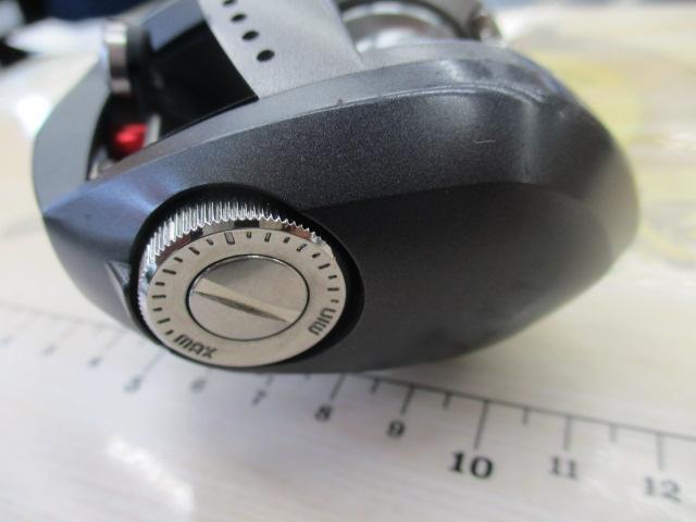 PX68R リベルトピクシー｜＠ベリーネット 日本最大新品中古釣具WEBショップ