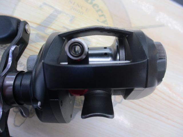 PX68R リベルトピクシー｜＠ベリーネット 日本最大新品中古釣具WEBショップ
