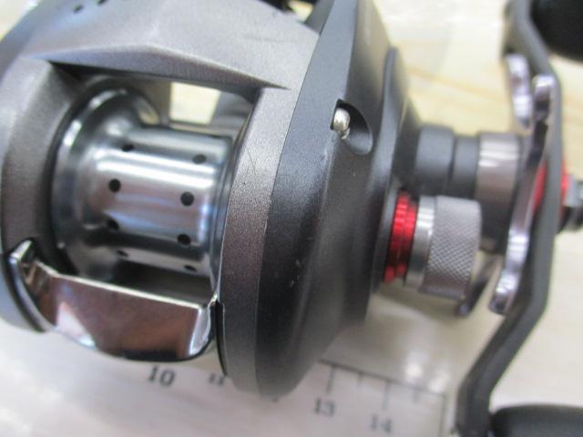 PX68R リベルトピクシー｜＠ベリーネット 日本最大新品中古釣具WEBショップ