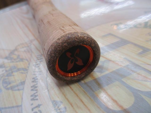 プレッソ AGS 55UL・V
