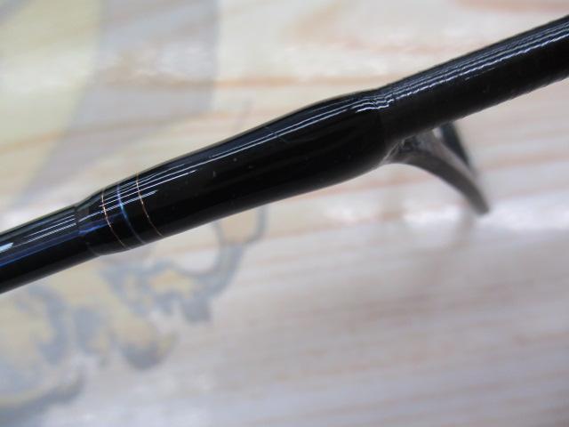 プレッソ AGS 55UL・V