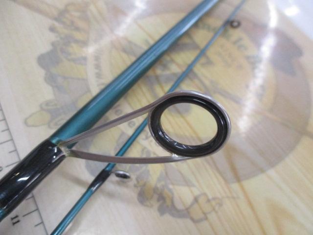 HRXスタート CPSS-76ML