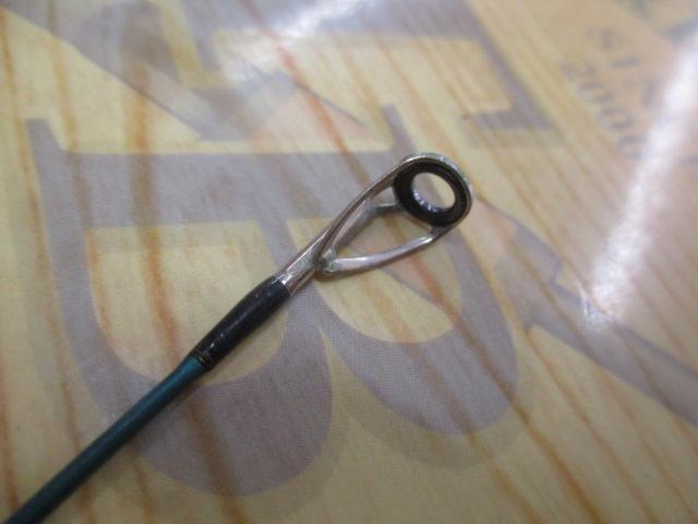 HRXスタート CPSS-76ML