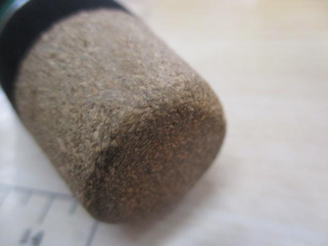 HRXスタート CPSS-76ML