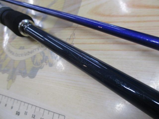 ソルパラ SPS-782EXL