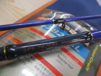 ソルパラ SPS-782EXL