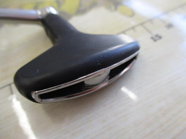 19ストラディック C3000HG
