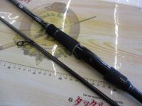 ラブラックス AGS96MLM
